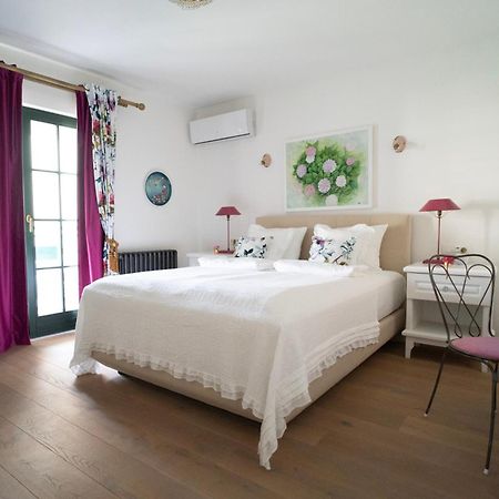 Nomad Rooms Mostar Exterior photo